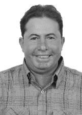 Foto de EGNALDO BEZERRA GALINDO