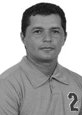 Foto de ERINALDO BEZERRA FEITOSA