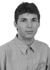 Foto de IRANILDO DE ARAÚJO CARDOSO
