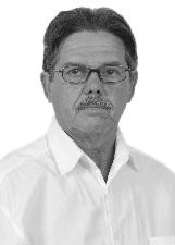 Foto de JOSE ALVES GALINDO