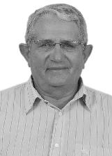 Foto de JOÃO DE CARVALHO FILHO