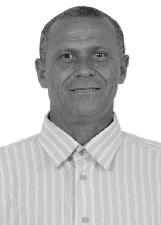 Foto de NAPOLIAO INACIO DOS SANTOS