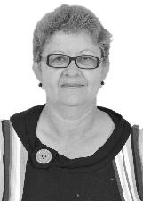 Foto de ORLEI BEZERRA TENORIO