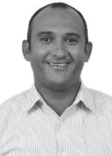 Foto de SAMUEL FERREIRA DOS SANTOS