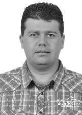 Foto de VALDERLAN SOARES SILVA