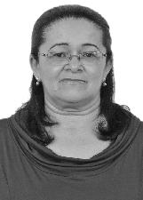 Foto de ZILENE MARIA DOS SANTOS