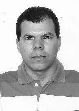 Foto de ELCIMAR PESSOA DA SILVA
