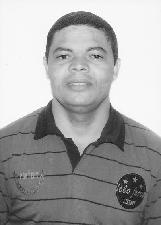 Foto de EUGÊNIO LUIZ DA SILVA