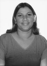 Foto de MARIA HELENA DA SILVA FIGUEIREDO FILHA