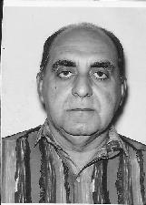 Foto de JOSÉ ALFREDO DE ANDRADE FILHO