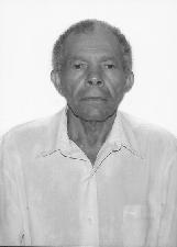 Foto de SEVERINO GONÇALO DA SILVA