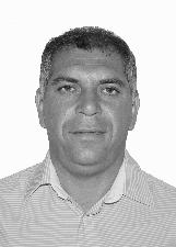 Foto de EMANUEL RODRIGUES DA SILVA