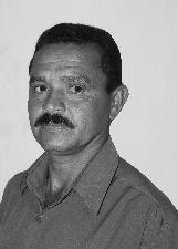 Foto de GILVAN AMARO DA SILVA