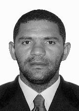 Foto de JOSÉ ELIEL DA COSTA