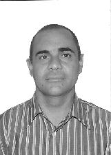 Foto de José Gilviano dos Santos