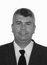 Foto de LUIS FERNANDO BORBA DE MELO