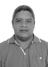 Foto de CARLOS ALBERTO LIRA DE SOUZA