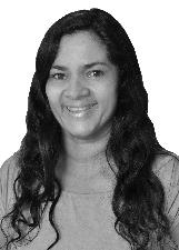 Foto de CLAUDENICE RAIMUNDA DA SILVA