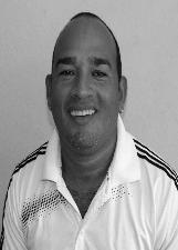 Foto de FLAVIO MARQUES GARCIA