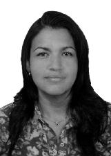 Foto de IARA BELARMINO BEZERRA