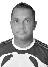 Foto de JOB BEZERRA DE SANTANA
