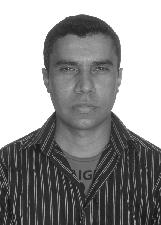 Foto de MANASSES FERREIRA SILVA