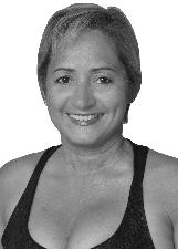 Foto de MARLENE NATALIA DE FRANÇA