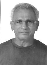 Foto de REGINALDO RAMOS DA SILVA