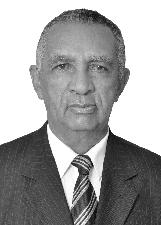 Foto de Sebastiao Pereira de Andrade