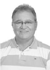 Foto de ANTÔNIO JOÃO INÁCIO DA SILVA