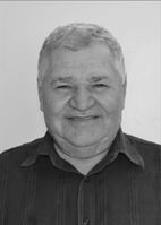 Foto de José João Inácio