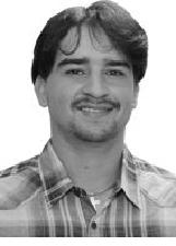 Foto de AILTON JOSÉ DA SILVA
