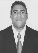 Foto de FRANCISCO DE OLIVEIRA