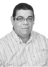 Foto de JOSE DE LUNA FILHO