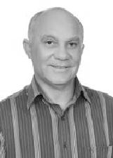 Foto de LENILSON VICENTE DA SILVA