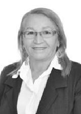 Foto de MARIA JOSÉ DA SILVA SANTOS