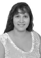 Foto de MARISONIA JAYDENICE INACIO