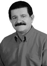Foto de SANDOVAL CADENGUE DE SANTANA