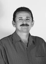 Foto de JOSERALDO RODRIGUES BEZERRA