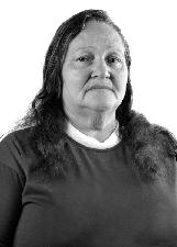 Foto de Edleide Rosa da Silva