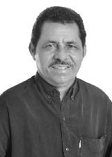 Foto de JOÃO LOPES DE VASCONCELOS