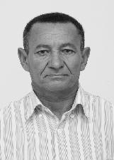 Foto de LUIZ ALVES DIAS