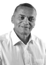 Foto de LUIZ ANTONIO DE SANTANA