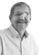 Foto de LÍVIO OLIVEIRA DE AMORIM