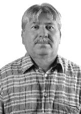 Foto de PAULO LUIZ DA SILVA