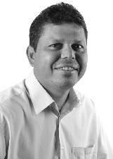 Foto de VALDEIR FELIX DE ANDRADE