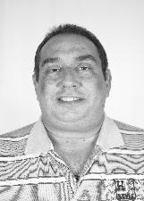 Foto de Adelson Ferraz Filho