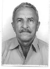 Foto de ALIRIO AVELINO DA SILVA