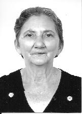 Foto de ANGELA MARIA FERRAZ