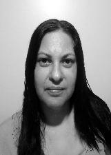 Foto de CASSIA MARIA BARRETO FERRAZ GOMINHO